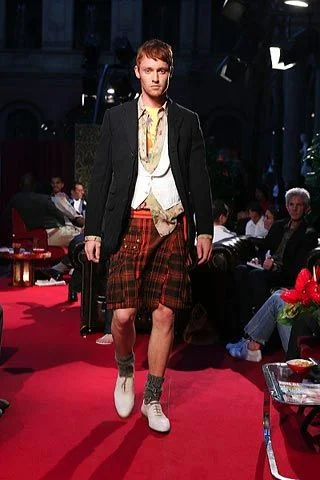 Look 50